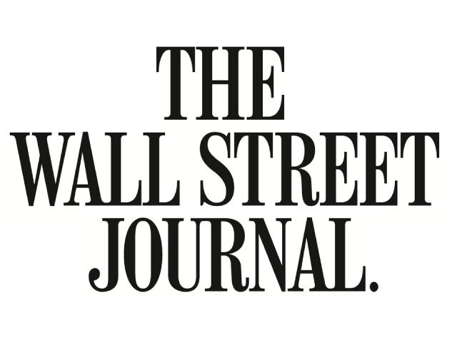 Canopy Family | The Wall Street Journal Archives: Bases Become Hotels for Eco-Tourists