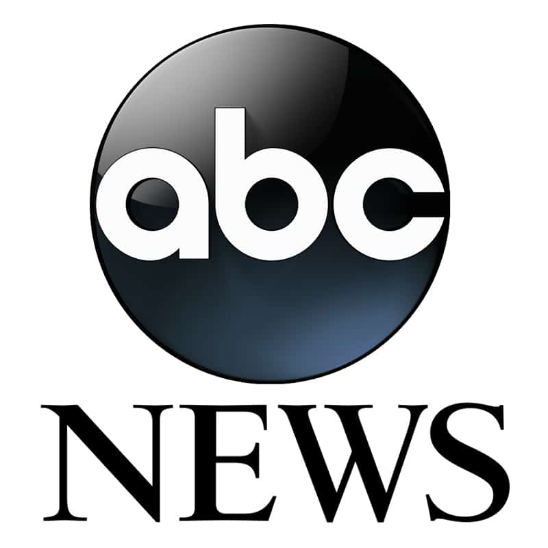 Canopy Family | ABC News.com: Discovering Panama