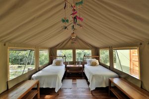 canopy-camp-gallery-10