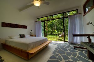 canopy-lodge-gallery-5