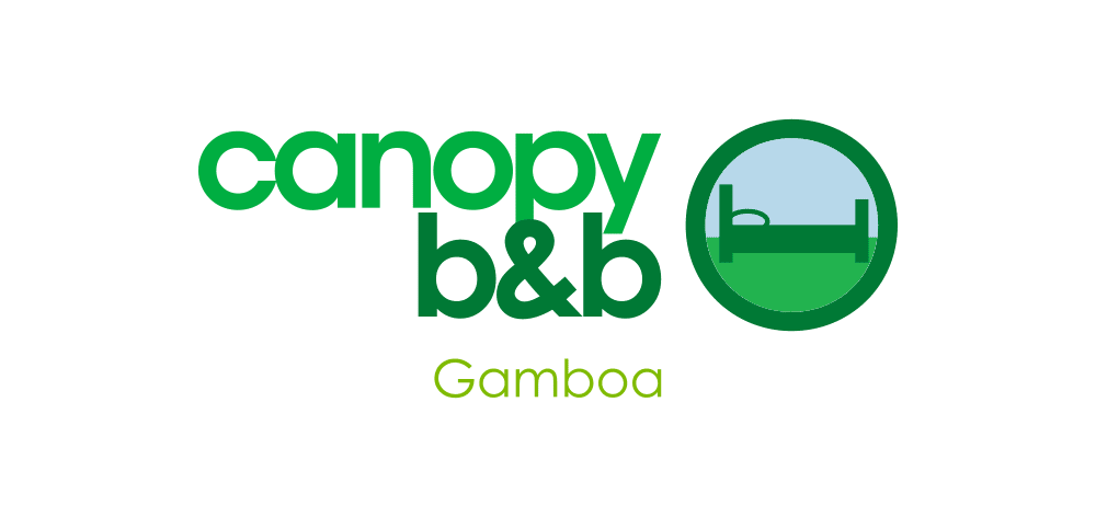 Canopy B&B