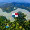 Panama and Canopy Tower