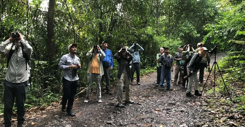 Amanecer en Pipeline Road_CB