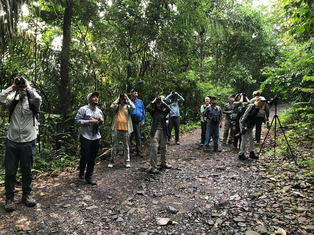 Amanecer en Pipeline Road_CB